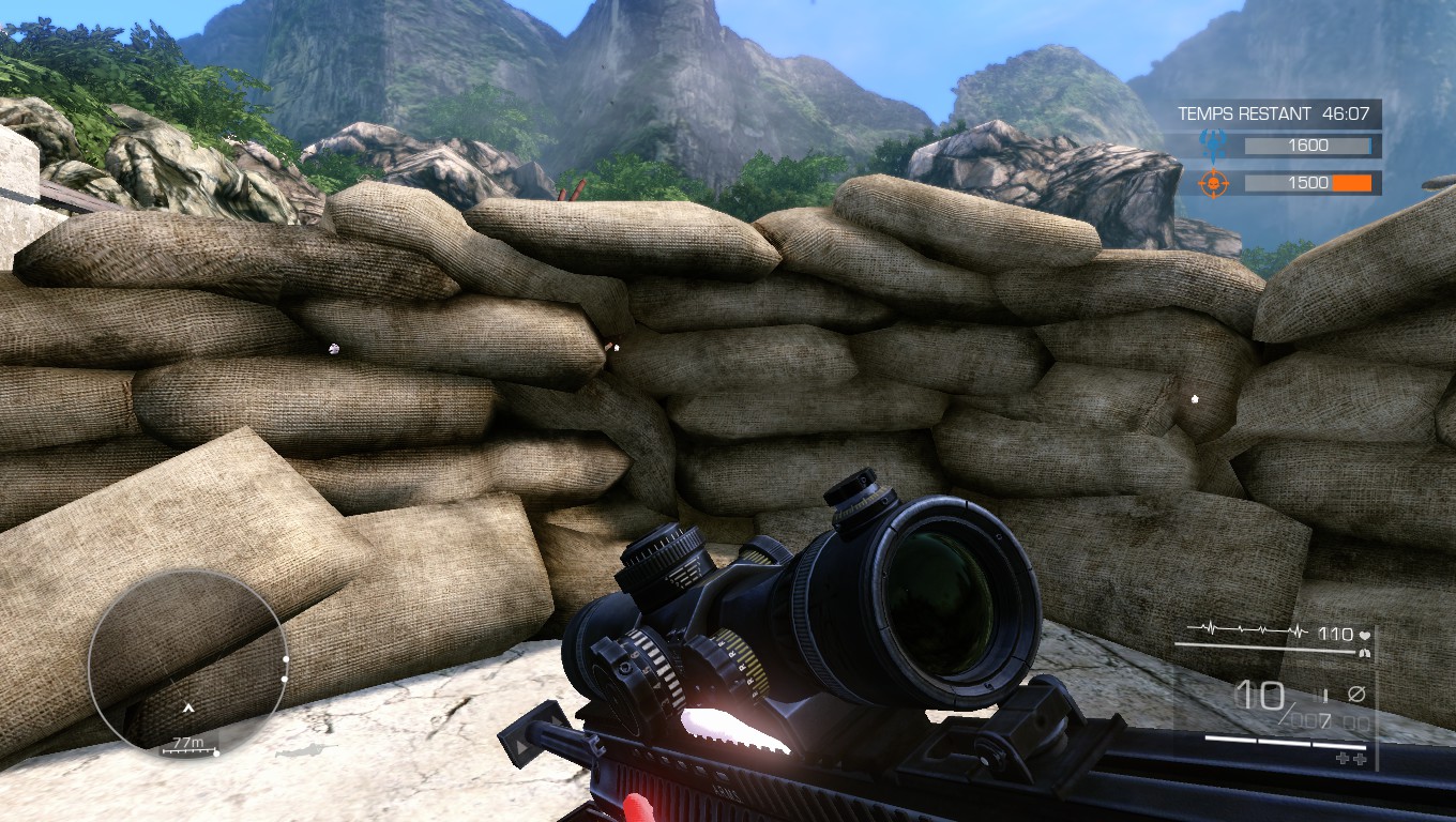sniper ghost warrior 2 multiplayer crack fix